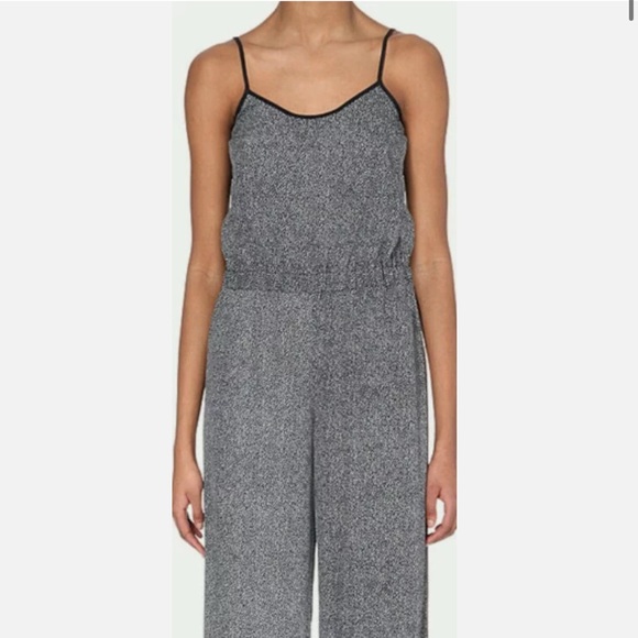 Michael Kors jumpsuit NWOT - Picture 7 of 7